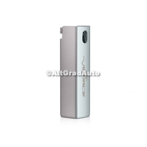 Spray Ford Vignale apa termala 10 ML Ford    HP oe 36200432