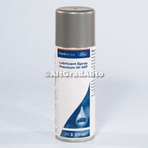 Spray vaselina multifunctional Ford Original 200 ml Ford    HP oe 1321554