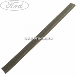Spuma aborbant soc radiator apa inferior Ford focus 2 1.4