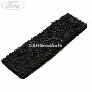 Spuma cheder usa fata Ford Fiesta (2008-2012) 1.25 82 HP oe 1735471