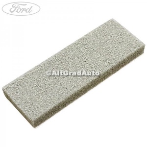 Spuma garnitura cadru usa fata Ford B-Max 1.0 EcoBoost 120 HP oe 1761559