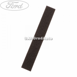 Spuma grila inferioara parbriz Ford kuga mk1 2.5 4x4