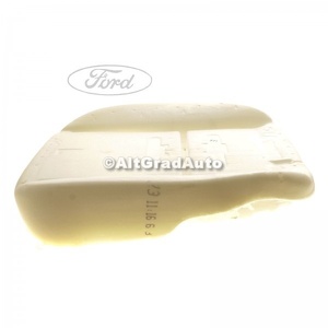 Spuma sezut scaun dreata fata Ford kuga mk1 2.5 4x4