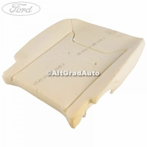 Spuma sezut scaun fata Ford Tourneo Courier (2014-2018) 1.5 TDCi 75 HP oe 1856334