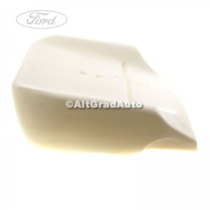 Spuma sezut scaun fata Ford transit mk7 2.2 tdci