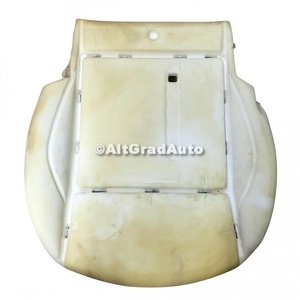 Spuma sezut scaun fata dreapta Ford B-Max 1.0 EcoBoost 120 HP oe 1879186