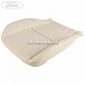 Spuma sezut scaun fata dreapta Ford c-max 3 1.6 tdci