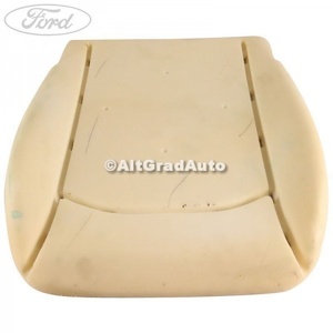 Spuma sezut scaun fata dreapta Ford EcoSport (2013-2018) 1.5 TDCi 90 HP oe 2011841