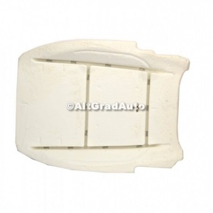 Spuma sezut scaun fata dreapta Ford Kuga (2013-2016) 1.5 EcoBoost 150 HP oe 2093585