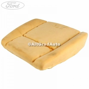 Spuma sezut scaun fata dreapta Ford Tourneo Connect (2002-2014) 1.8 Di 75 HP oe 1384975