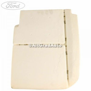 Spuma sezut scaun fata dreapta exterioara Ford tourneo connect 2 1.0 ecoboost