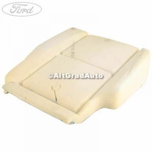 Spuma sezut scaun fata dreapta exterioara Ford Transit (2014-2018) 2.2 TDCi 4x4 125 HP oe 2611566