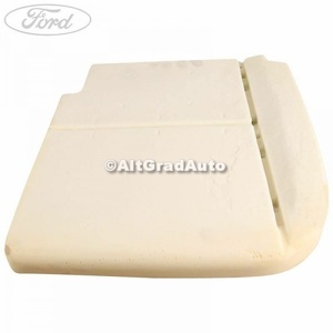 Spuma sezut scaun fata dreapta interioara Ford tourneo connect 2 1.0 ecoboost