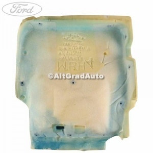 Spuma sezut scaun fata dreapta interioara Ford transit nou 2.2 tdci 4x4