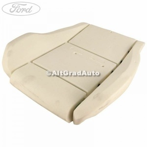 Spuma sezut scaun fata reglaj 4 nivele Ford focus 3 2.0 st