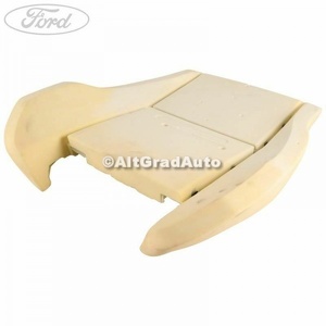 Spuma sezut scaun fata reglaj 8 nivele Ford focus 3 2.0 st