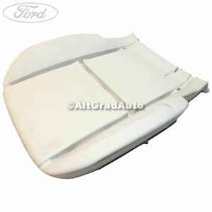 Spuma sezut scaun fata stanga Ford C-Max (2011-2015) 1.6 TDCi 95 HP oe 1833538