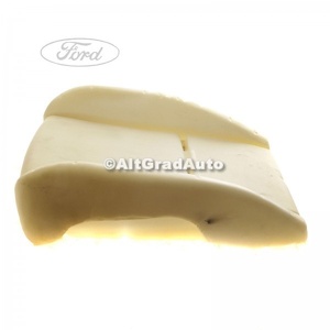 Spuma sezut scaun fata stanga Ford Tourneo Connect (2002-2014) 1.8 Di 75 HP oe 1445255
