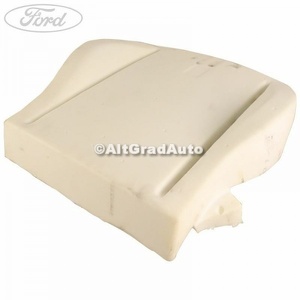 Spuma sezut scaun gata Ford Fiesta (2002-2005) 1.25 16V 75 HP oe 1141241