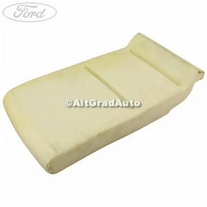 Spuma sezut scaun spate mijloc Ford c-max 3 1.6 tdci