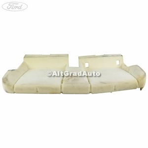 Spuma sezut scaun spate randul 2 model dublu Ford Tourneo Custom (2014-2018) 2.0 EcoBlue 170 HP oe 2035765