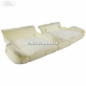 Spuma sezut scaun spate randul 3 model dublu Ford tourneo custom 2.0 ecoblue