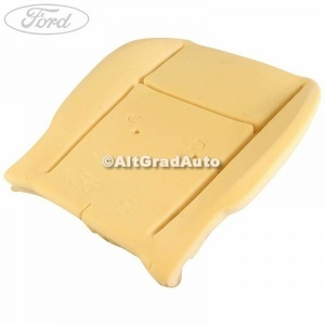 Spuma sezut scaun stanga fata Ford focus 3 1.0 ecoboost