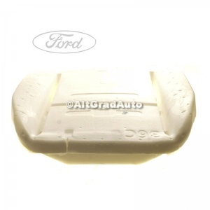 Spuma sezut scaun stanga fata Ford kuga mk1 2.5 4x4