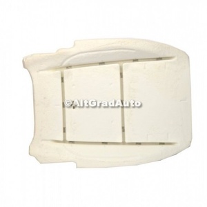 Spuma sezut scaun stanga fata Ford Kuga (2019-2023) 1.5 EcoBoost 150 HP oe 2094898