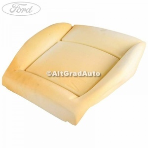 Spuma sezut scaun stanga fata Ford mondeo 4 2.2 tdci