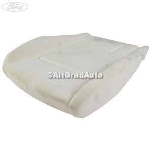 Spuma sezut scaun stanga fata echipare piele reglaj 4 nivele Ford ranger 3 2.2 tdci