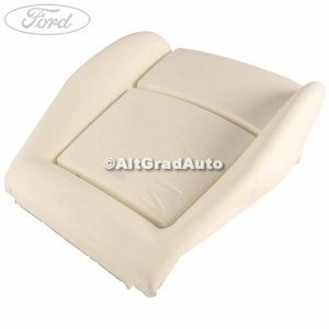 Spuma sezut scaun stanga fata echipare sport Ford mondeo 4 2.2 tdci