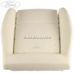 Spuma sezut scaun stanga fata echipare sport Ford S-Max (2007-2014) 2.0 TDCi 115 HP oe 1761798