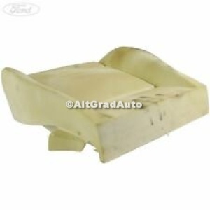 Spuma spatar scaun fata 3 usi Ford fiesta mk6 facelift 1.25 16v