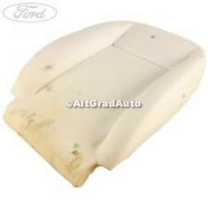 Spuma spatar scaun fata dreapta 4/5 usi Ford Focus (2004-2007) 1.4 80 HP oe 1330543
