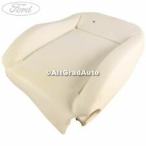 Spuma spatar scaun fata dreapta 5 usi Ford fiesta 5  1.25 16v