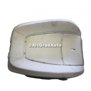 Spuma spatar scaun fata dreapta 5 usi Ford Fiesta (2017-2023) 1.0 EcoBoost 140 HP oe 2571015