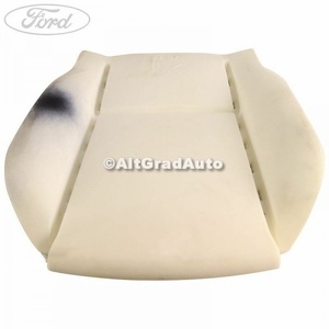 Spuma spatar scaun fata dreapta Ford fiesta mk 8 1.0