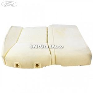 Spuma spatar scaun fata dreapta Ford ranger 3 2.2 tdci