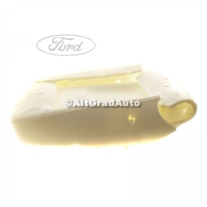 Spuma spatar scaun fata dreapta Ford Tourneo Connect (2002-2014) 1.8 Di 75 HP oe 1445258