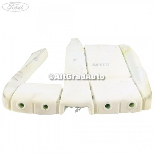 Spuma spatar scaun fata dreapta Ford Transit (2014-2018) 2.2 TDCi 4x4 125 HP oe 1854916