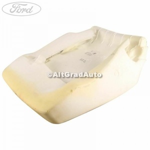 Spuma spatar scaun fata dreapta echipare scaun piele Ford focus 3 1.0 ecoboost