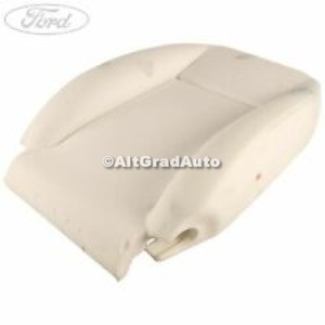 Spuma spatar scaun fata stanga 4/5 usi Ford Focus (2004-2007) 1.4 80 HP oe 1330558