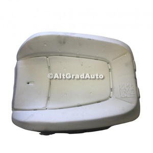 Spuma spatar scaun fata stanga 5 usi Ford Fiesta (2017-2023) 1.0 EcoBoost 140 HP oe 2571018