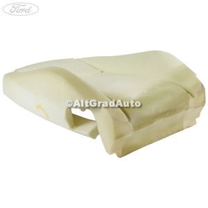 Spuma spatar scaun fata stanga Ford C-Max (2011-2015) 1.6 TDCi 95 HP oe 1836825