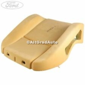 Spuma spatar scaun fata stanga Ford Tourneo Custom (2014-2018) 2.0 EcoBlue 170 HP oe 1775071