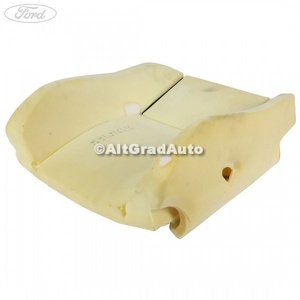 Spuma spatar scaun fata stanga Ford transit mk7 2.2 tdci