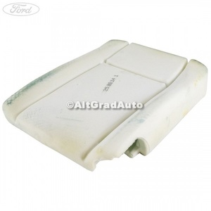 Spuma spatar scaun spate BUS Ford Transit (2014-2018) 2.2 TDCi 4x4 125 HP oe 2027391