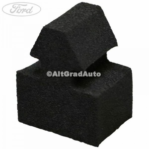 Spuma suport bara fata Ford kuga mk2 facelift 1.5 ecoboost