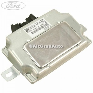 Stabilizator tensiune Ford Edge (2016-2018) 2.0 TDCi 180 HP oe 5400305